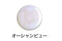 ★Lechat NOBILITY(レチャット ノビリティー)...
