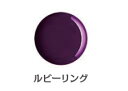 ★Lechat NOBILITY(レチャット ノビリティー)...