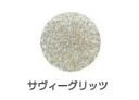 ★Lechat NOBILITY(レチャット ノビリティー)...
