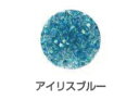 ★Lechat NOBILITY(レチャット ノビリティー)...