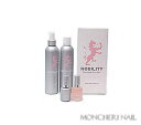 ★【送料無料】Lechat NOBILITY(レチャット ノ...