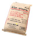 タイトグラスター(マノール社製 超速硬無収縮モルタル)