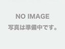 日本全国送料込! AGC アサヒキャスター16KD 25Kg