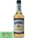 ロンリコ 151 75度 700ml(正規輸入品)(3)
