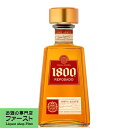 クエルボ 1800 レポサド 750ml(正規輸入品)(3)