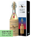神楽 くろうま セレクト 樽貯蔵 麦焼酎 40度 720ml(2)