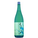 うみ 醇風満海 寿鶴温泉水使用 常圧蒸留 黄麹 芋焼酎 25度 1800ml