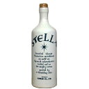 ステラ 陶器 30度 720ml(2)