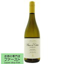 フィンカ・オス・コバトス ゴデーリョ 白 750ml(1-V935)(金賞受賞)(スクリューキャップ)