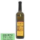 パソ ド マル 白 750ml(1-V2456)