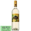 カーサ サングリア 白 750ml(3)(スクリューキャップ)