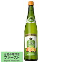 リアル サングリア ホワイト 白 750ml(3)(スクリューキャップ)