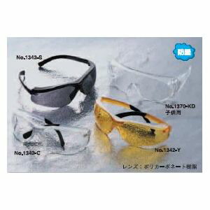 g[[ZteB[(TOYO)@qpԕKl@No.1370-KD