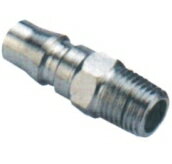 CHINA ץ顡20PMס 1/4