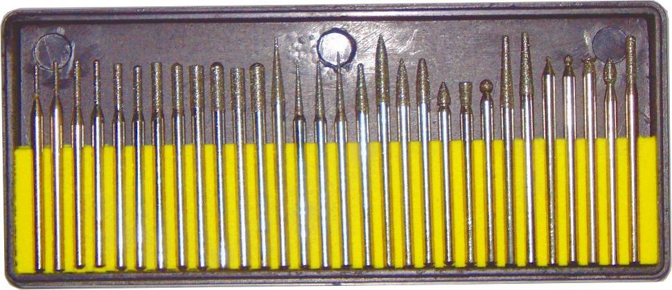 NEWĿCHINA ɥݥȡ30ȥץ饱