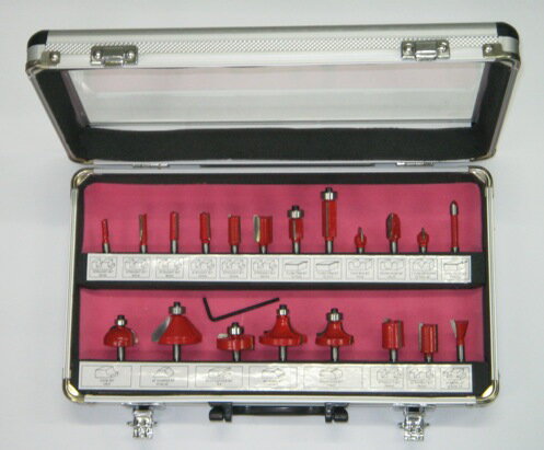 롼ӥå ȥޡӥå ̸ CHINAĶť롼ӥåȡ20ܥåȡ6.0mm