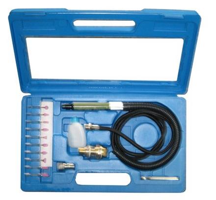 +14+֥饷6CHINA ޥ饤AN-218ۡ