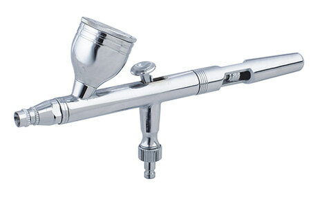 CHINA ֥饷 RP8818/PB-D(Ǽ30֡