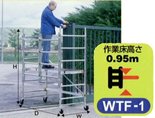 ưߺ桡WTF-1륤 ߺ WTF-1840å 09ǯ1