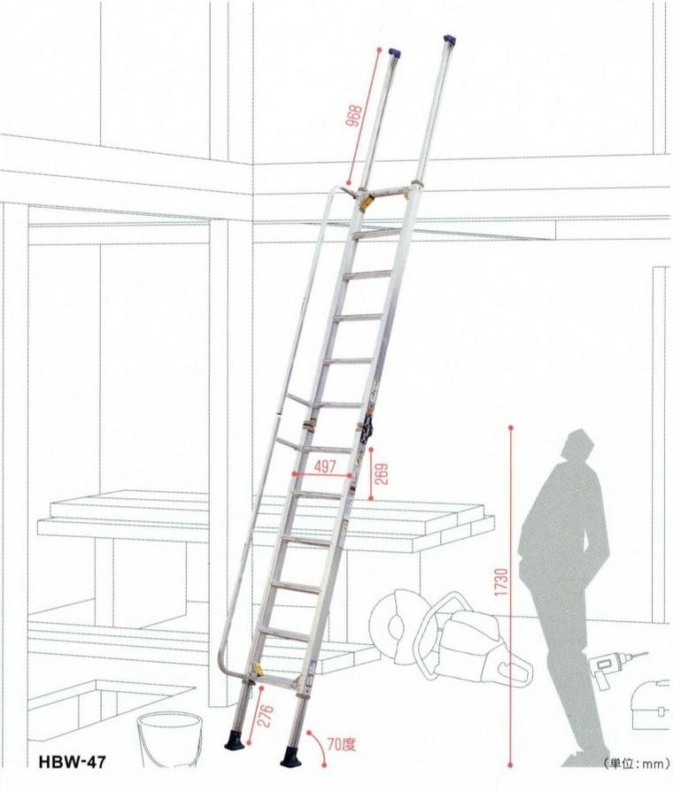 륤󥳡ϤHBW-47륤 ʤϤ HBW-47840å 09ǯ1