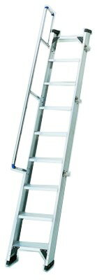 륤󥳡ϤWS-30ST륤 ʤϤ¦ꤹ WS-30ST840å 09ǯ1