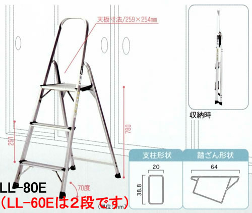 륤󥳡Ƨ桡LL-80E륤 Ƨ LL-80EԲ 09ǯ1