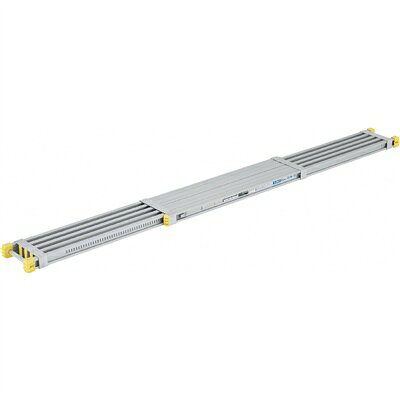 ߿­ġVSS-360A륤 ߿­ VSS-360A840å 09ǯ1