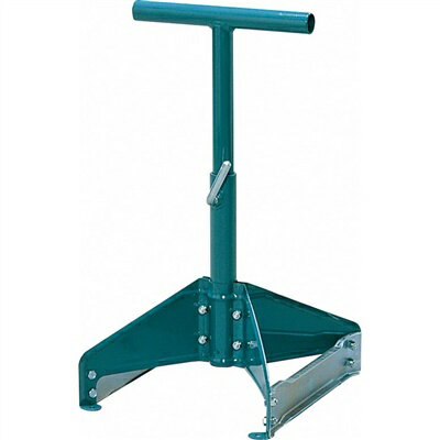 륤 顼٥(ٻ)MAR MARA01