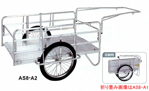 ޤꤿ߼䥫AS8-A2륤 ߥ䥫 AS8-A2840å 09ǯ1
