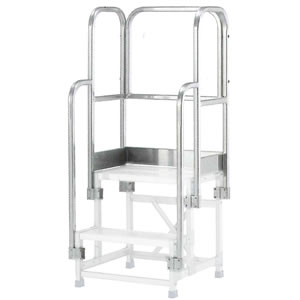 륤󥳡桡CSBѥץ󡡥륤 ߺCSB-276ѡꤹե륻åȡ840å 09ǯ1