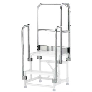 륤󥳡桡CSBѥץ󡡥륤 ߺCSB-276ѡ¦¦Ҽꤹꡡ840å 09ǯ1