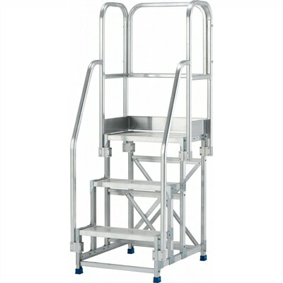 륤 Ω桡CSBץ CSBT2A