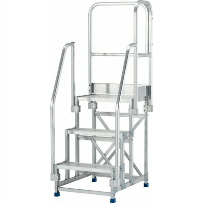 륤 Ω桡CSBץ CSBT5C