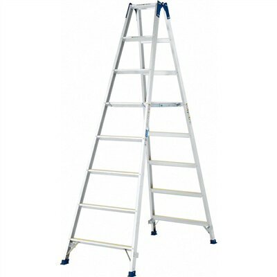 륤 Υ󥹥åѵΩMXJ270