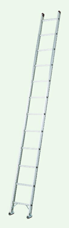 11PICA ϢϤ ץ ۡ1PRO-31