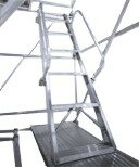 48PICA ߥ󥰥 ۡʼꤹ