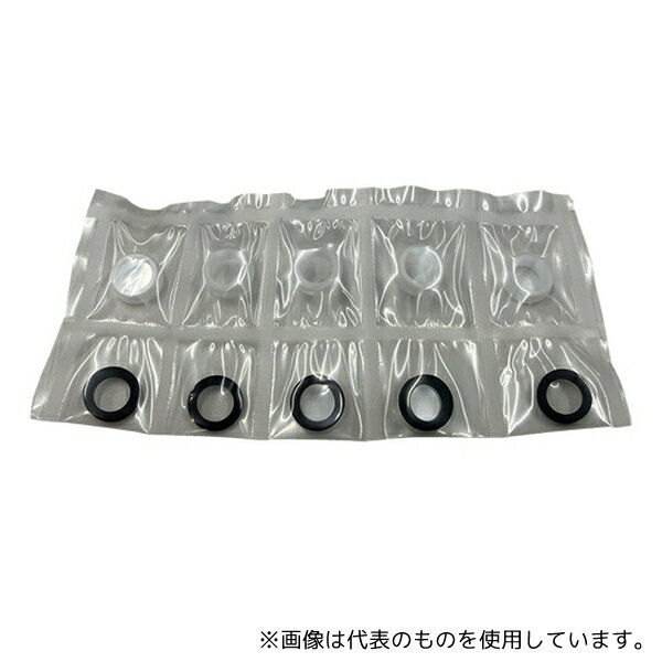 東亜ディーケーケー Oct-02 隔膜カートリッジ OE-473AA用/OE-470AA用 5個入