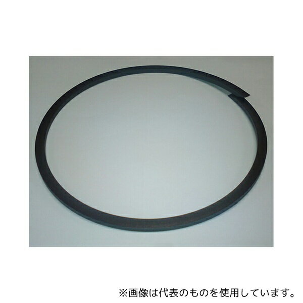 NOK BRT2 112 125 3 (19YF) バックアップリング レアフロン(PTFE)