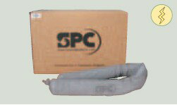 16kon εۼSPC ˥С륽٥ åAW412