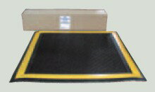 11kon εۼSPC åץޥåȡGSF30