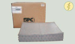 14kon εۼSPC ˥С륽٥ ȡMRO100