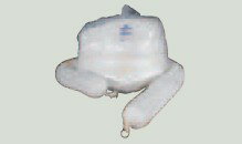 12kon εۼSPC ֡ࡡSPC810