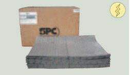 15kon εۼSPC ˥С륽٥ ȡUXT100J