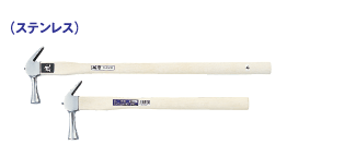 ʡ1Ǥڵƥ쥹ܿѲȡ[  ](  )٤̵