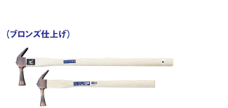 ʡ1Ǥڵ֥󥺻ž夲ܿѲȡ[  ](  )٤̵