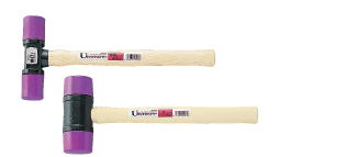 եϥޡڵU쥿ϥޡ260g