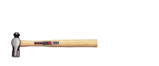 ڵ[ JET ]Ҽϥޡ340g 3/4ݥ )