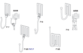 ڵƥ쥹ϥޡեåF-18B