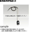 ENERPAC(エナパック) オイルレベルスイッチ (B接点) W-105-02B
