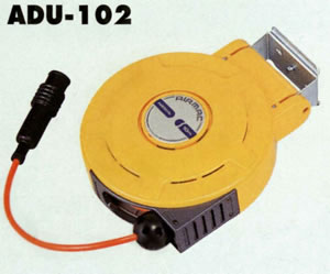 ư꡼롡ADU-103ϥ䡡䡼ޥåM